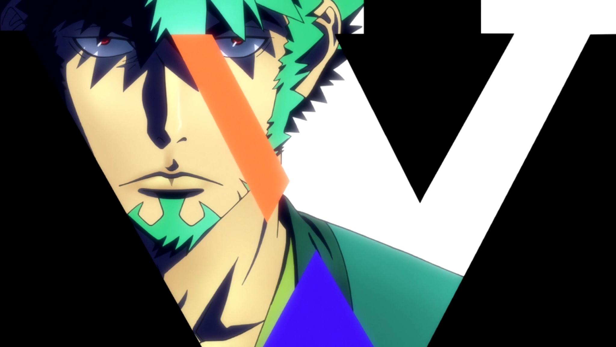 Dimension W—To Live and Die in the Past